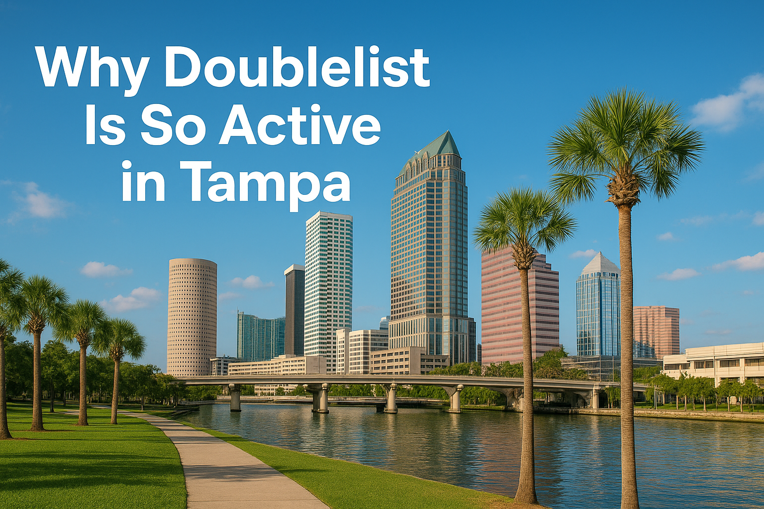 Doublelist Tampa How Locals Use It for Fast Connections .(07)